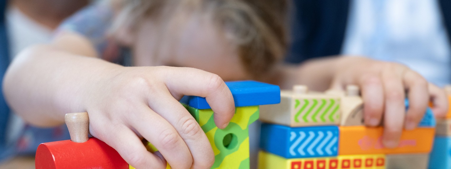 „Man kann sich auf die Kitas nicht verlassen“