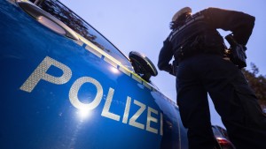 Mehrere Festnahmen und Durchsuchungen im Raum Stuttgart