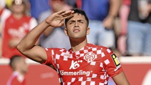 Viele Zweikämpfe, wenig Höhepunkte bei Mainz 05