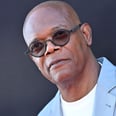 Samuel L. Jackson's Daughter, Zoe, Is an Emmy Award-Winning Producer