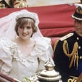 Prince Charles May Never Have Married Diana If This Hadn't Happened