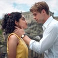 40 Romantic TV Shows on Netflix