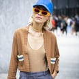 10 Stylish Nordstrom Sunglasses For Every Budget