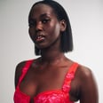 A Day in the Life of Victoria's Secret Model Adut Akech