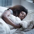 How Much Sleep Do You Really Need?