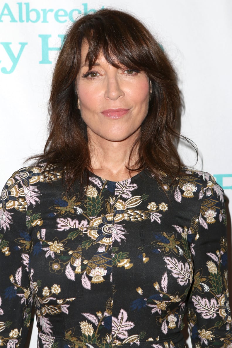 Katey Sagal