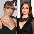 Sophie Turner and Taylor Swift's Friendship Over the Years