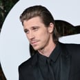 Garrett Hedlund's Dating History, From Kirsten Dunst to Emma Roberts