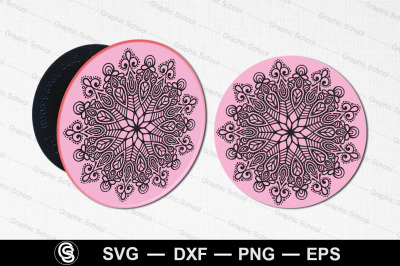 Free 803+ Popsocket Template Svg Yellowimages Mockups - All free ...