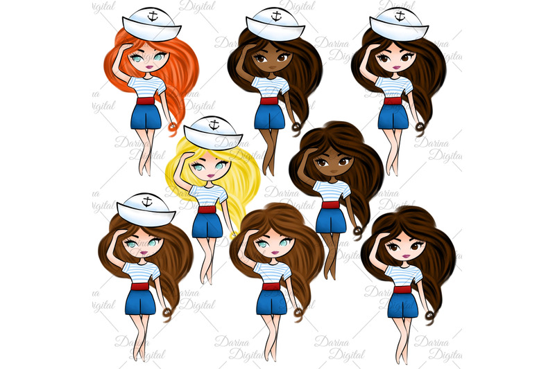 marine-clipart