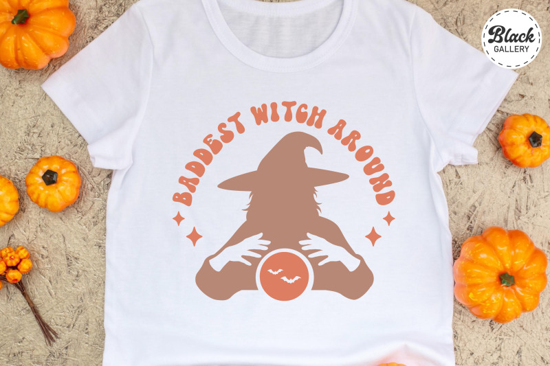 witch-quote-svg-witchy-svg