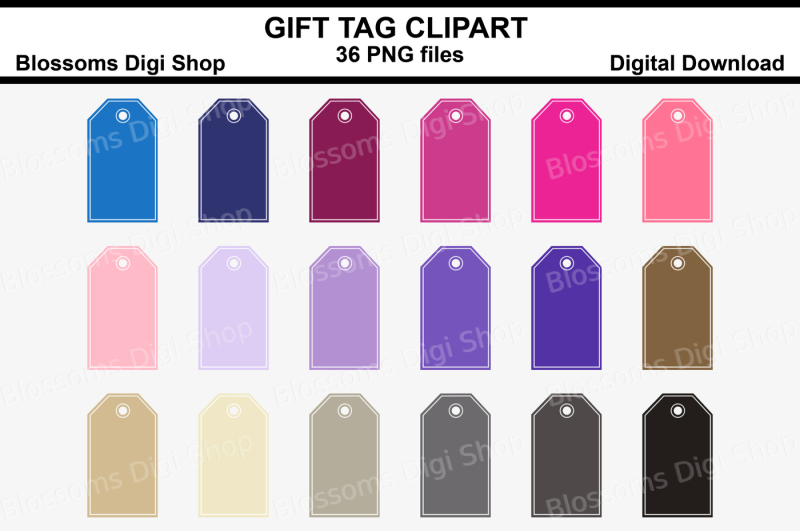 gift-tag-clipart-36-multi-colours-png-files