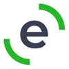 echoglobal profile image