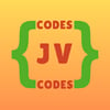 jvdcodes profile image