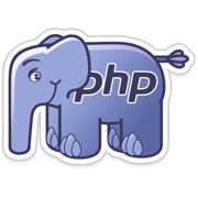 PHP