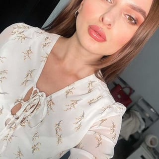 Luanna Meyer profile picture