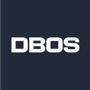 DBOS, Inc. logo