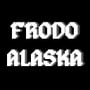 frodo_alsaka profile