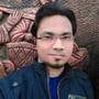 amit_merchant profile