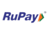 Rupay