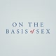 onthebasisofsex