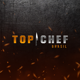 topchefbrasil