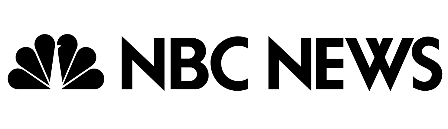 NBC News