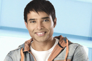 Uday Chopra