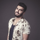 Arjun Kapoor