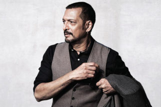 Nana Patekar