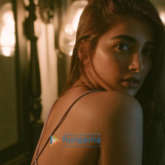 Celebrity Photo Of Pooja Hegde