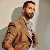 Shahid Kapoor