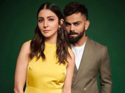 Amid Anushka Sharma’s pregnancy report, Virat Kohli rushes back to Mumbai for “Family emergency”