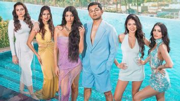 Ananya Panday, Bipasha Basu, Bobby Deol and others cheer for Prime Video’s The Tribe