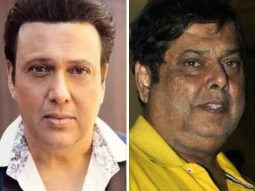 Govinda refused to play ‘second lead’ to Akshay Kumar, says wife Sunita; discusses fallout with David Dhawan