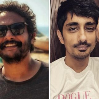 Andhadhun screenwriter Hemanth Rao criticizes IIFA for disrespectful treatment; Siddharth lends support: “Disrespect towards artists at the hands of these middlemen will not end”