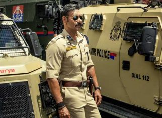 SCOOP: Rohit Shetty and Ajay Devgn may postpone Singham Again by two weeks; likely to release on November 15?