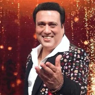 Govinda bullet injury health update: Doctors reveal that the actor will be discharged after two to three days