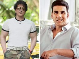 Sajid Nadiadwala’s Housefull 5 team on a cruise shoot in London, makers drop the latest glimpse from the shoot