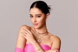 Unboxing Beauty Secrets Ft. Ananya Panday | Beauty Talk | Fashion | Bollywood Hungama