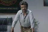 Vettaiyan The Hunter (Hindi) – Trailer | Rajinikanth | Amitabh Bachchan | T.J. Gnanavel | Anirudh