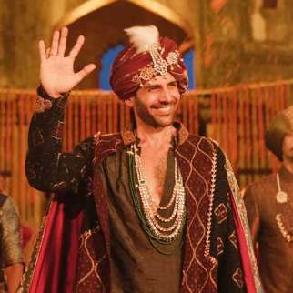 Bhool Bhulaiyaa 3 Box Office: Film emerges as Kartik Aaryan’s 4th release to enter the Rs. 100 Crore Club