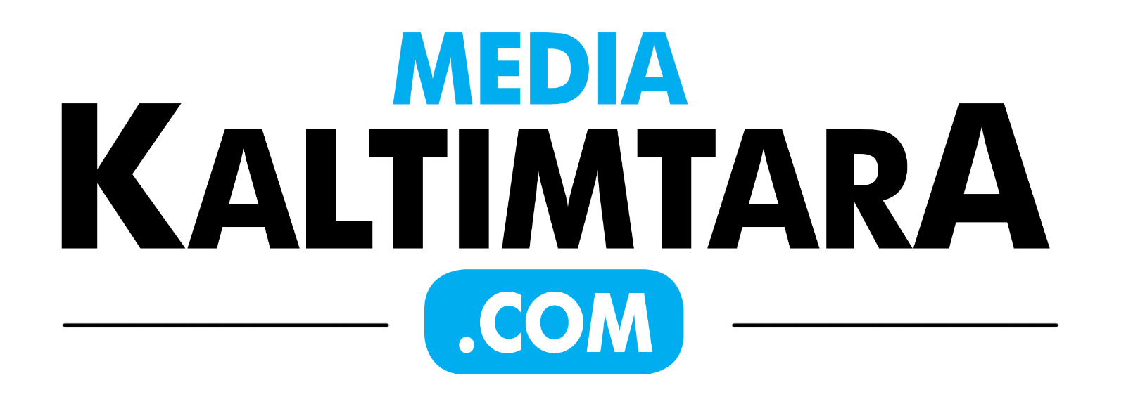 Mediakaltimtara.com