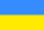 Drapeau de Ukraine