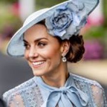 katemiddleton_duchess