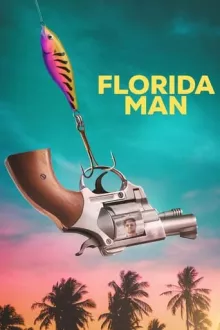 Florida Man