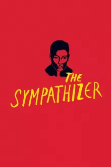 The Sympathizer