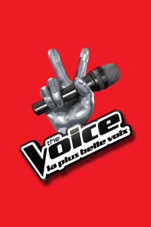 The Voice (FR)