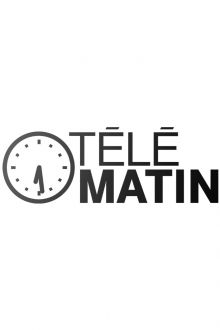 Télématin