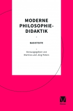 Philosophiedidaktik